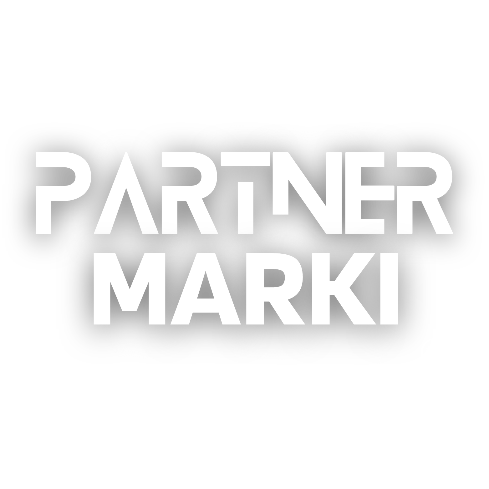 Partner Marki